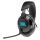 JBL Quantum 610 - 734781 - zdjęcie 2